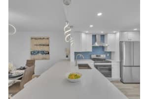 2809 Florida Blvd, Delray Beach, FL 33483, Sold 01/31/22