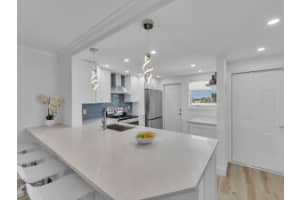 2809 Florida Blvd, Delray Beach, FL 33483, Sold 01/31/22