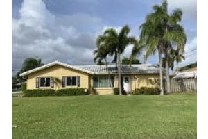 2099 Bonnie St, Boca Raton, FL 33486, Sold 02/17/22