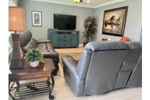 2099 Bonnie St, Boca Raton, FL 33486, Sold 02/17/22