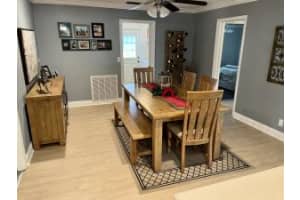 2099 Bonnie St, Boca Raton, FL 33486, Sold 02/17/22