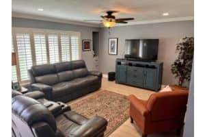 2099 Bonnie St, Boca Raton, FL 33486, Sold 02/17/22