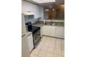 5011 Wiles Rd, Coconut Creek, FL 33073, Sold 01/12/22