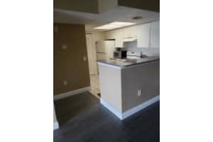 5011 Wiles Rd, Coconut Creek, FL 33073, Sold 01/12/22