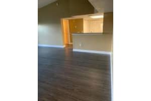 5011 Wiles Rd, Coconut Creek, FL 33073, Sold 01/12/22