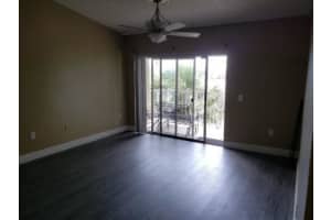 5011 Wiles Rd, Coconut Creek, FL 33073, Sold 01/12/22