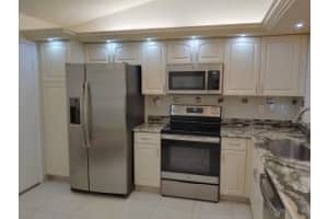 5773 Kayla Dr, Boynton Beach, FL 33437, Sold 01/13/22