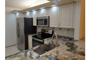 5773 Kayla Dr, Boynton Beach, FL 33437, Sold 01/13/22