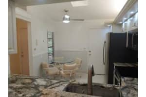 5773 Kayla Dr, Boynton Beach, FL 33437, Sold 01/13/22