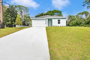 5041 Beechwood Rd, Delray Beach, FL 33484, Sold 02/02/22