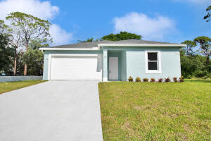 5041 Beechwood Rd, Delray Beach, FL 33484, Sold 02/02/22