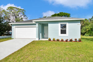 5041 Beechwood Rd, Delray Beach, FL 33484, Sold 02/02/22