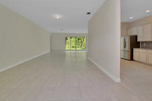 5041 Beechwood Rd, Delray Beach, FL 33484, Sold 02/02/22
