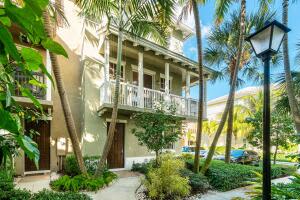 104 W Coda Cir, Delray Beach, FL 33444, Sold 01/18/22