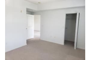 5900 W Sample Rd, Coral Springs, FL 33063, Sold 03/10/22