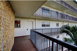 555 NW 4th Ave, Boca Raton, FL 33432, Sold 05/04/22