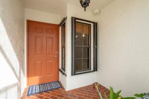 9777 Sills Dr E, Boynton Beach, FL 33437, Sold 02/03/22