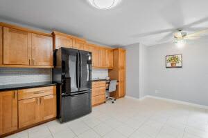 9777 Sills Dr E, Boynton Beach, FL 33437, Sold 02/03/22