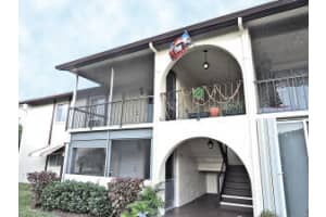 5773 La Pinata Blvd, Greenacres, FL 33463, Sold 09/02/22