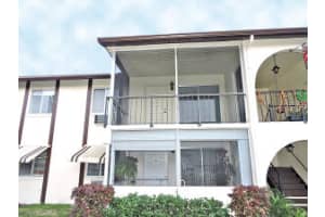 5773 La Pinata Blvd, Greenacres, FL 33463, Sold 09/02/22