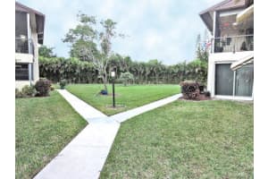 5773 La Pinata Blvd, Greenacres, FL 33463, Sold 09/02/22