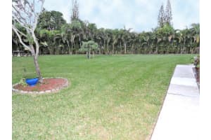 5773 La Pinata Blvd, Greenacres, FL 33463, Sold 09/02/22