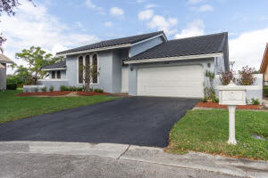 5656 NW 64th Ln, Coral Springs, FL 33067, Sold 02/11/22