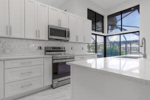 5656 NW 64th Ln, Coral Springs, FL 33067, Sold 02/11/22