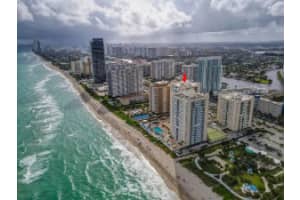 1904 S Ocean Dr, Hallandale Beach, FL 33009, Sold 04/15/22