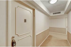 1904 S Ocean Dr, Hallandale Beach, FL 33009, Sold 04/15/22