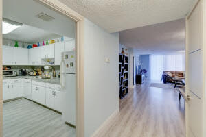 1904 S Ocean Dr, Hallandale Beach, FL 33009, Sold 04/15/22