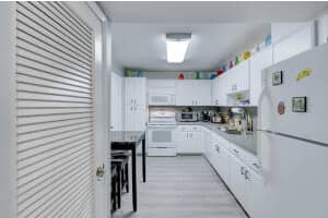 1904 S Ocean Dr, Hallandale Beach, FL 33009, Sold 04/15/22