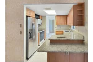 4706 Eagle Dr, Fort Pierce, FL 34951, Sold 02/04/22