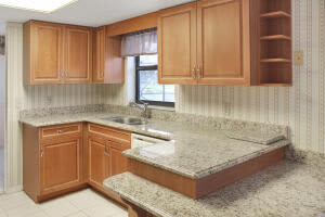 4706 Eagle Dr, Fort Pierce, FL 34951, Sold 02/04/22