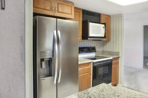 4706 Eagle Dr, Fort Pierce, FL 34951, Sold 02/04/22