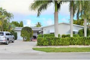 46 SW 9th Ave, Boca Raton, FL 33486, Sold 02/16/22