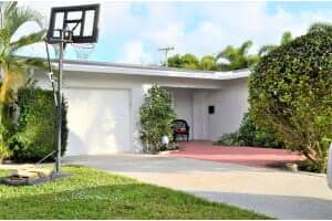 46 SW 9th Ave, Boca Raton, FL 33486, Sold 02/16/22