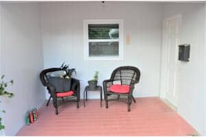 46 SW 9th Ave, Boca Raton, FL 33486, Sold 02/16/22