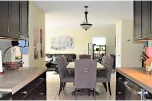46 SW 9th Ave, Boca Raton, FL 33486, Sold 02/16/22
