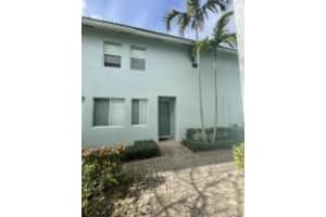 3137 Laurel Ridge Cir, Riviera Beach, FL 33404, Sold 01/20/22