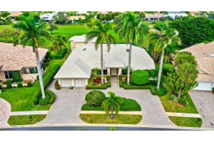 4555 Bocaire Blvd, Boca Raton, FL 33487, Sold 01/14/22