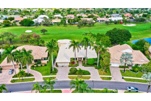 4555 Bocaire Blvd, Boca Raton, FL 33487, Sold 01/14/22
