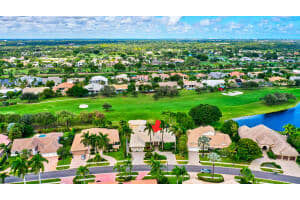 4555 Bocaire Blvd, Boca Raton, FL 33487, Sold 01/14/22