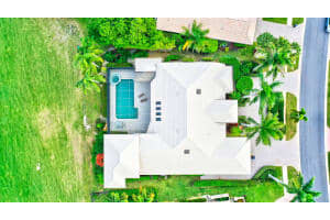 4555 Bocaire Blvd, Boca Raton, FL 33487, Sold 01/14/22