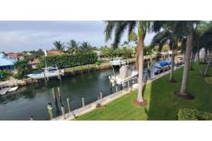 109 Paradise Harbour Blvd, North Palm Beach, FL 33408, Sold 02/15/22
