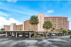 2731 NE 14th Street Causeway, Pompano Beach, FL 33062, Sold 02/07/22