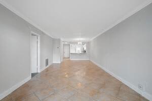 2731 NE 14th Street Causeway, Pompano Beach, FL 33062, Sold 02/07/22