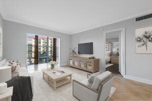 2731 NE 14th Street Causeway, Pompano Beach, FL 33062, Sold 02/07/22