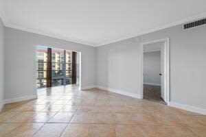 2731 NE 14th Street Causeway, Pompano Beach, FL 33062, Sold 02/07/22