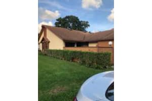 3773 Blue Ridge Rd, West Palm Beach, FL 33406, Sold 03/11/22